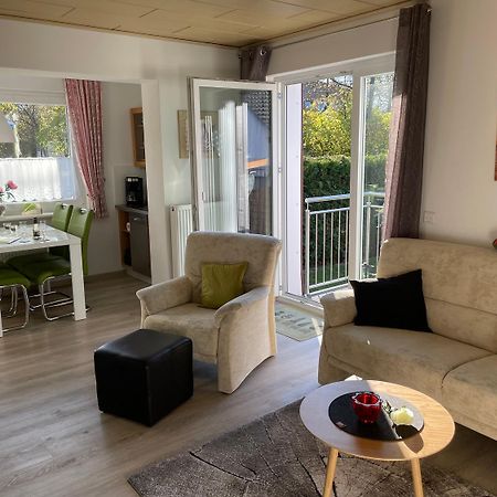 Ferienwohnung Dellori Winterberg Extérieur photo